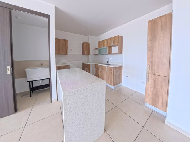 Apartamento en Alquiler en Colonia San Francisco - Imagen 4