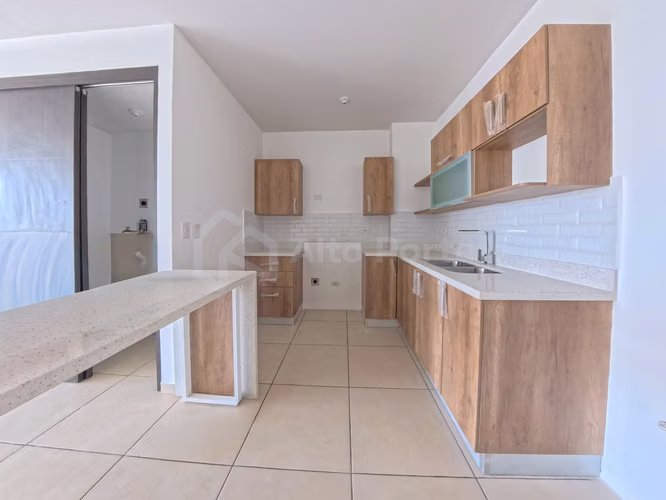 Apartamento en Alquiler en Colonia San Francisco - Imagen 3