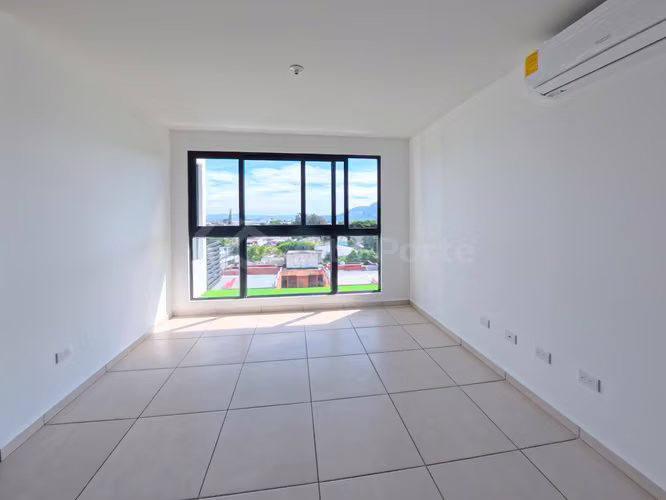 Apartamento en Alquiler en Colonia San Francisco - Imagen 1
