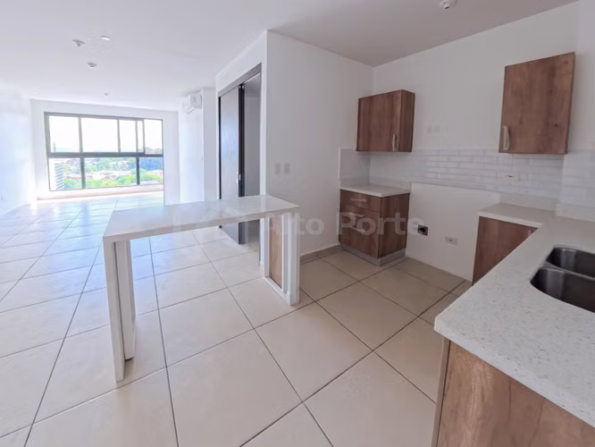 Apartamento en Alquiler en Colonia San Francisco - Imagen 2