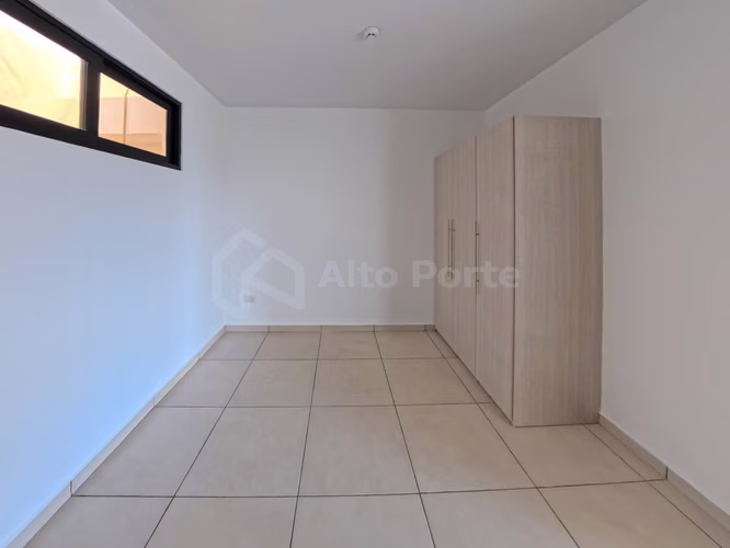 Apartamento en Alquiler en Colonia San Francisco - Imagen 9
