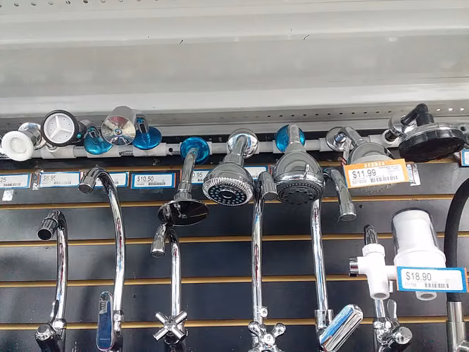 Instalación y Reparación  plomeria y fontaneria   - Imagen 5
