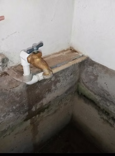 Fontanero y plomeria   - Imagen 5