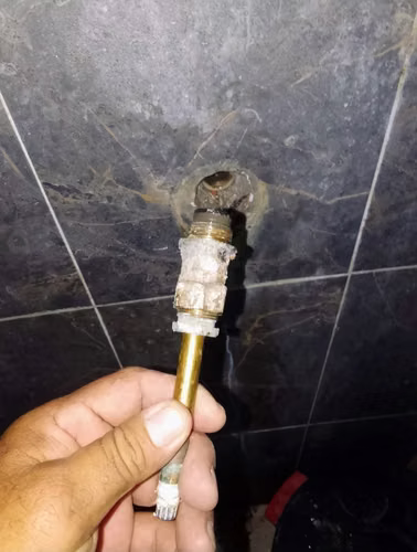 Plomeria y plomero mantenimiento y reparación  - Imagen 5