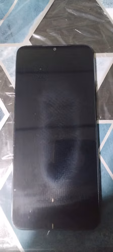 Vendo celular Xiomi Redmi Note10c