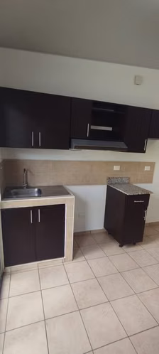 ALQUILO CADA EN CIUDAD MARSELLA 1 QUARTIER 3 MODELO DELUXE EN LA ENTRADA DE LA RESIDENCIAL