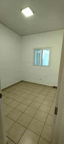 ALQUILO CADA EN CIUDAD MARSELLA 1 QUARTIER 3 MODELO DELUXE EN LA ENTRADA DE LA RESIDENCIAL