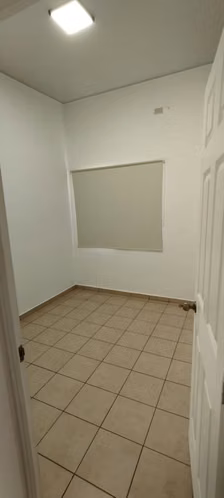 ALQUILO CADA EN CIUDAD MARSELLA 1 QUARTIER 3 MODELO DELUXE EN LA ENTRADA DE LA RESIDENCIAL