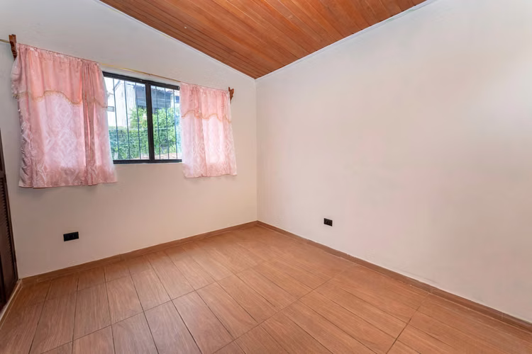 Casa en alquiler en San Salvador, Residencial Cumbres de Ambrogi ID 4477  - Imagen 15