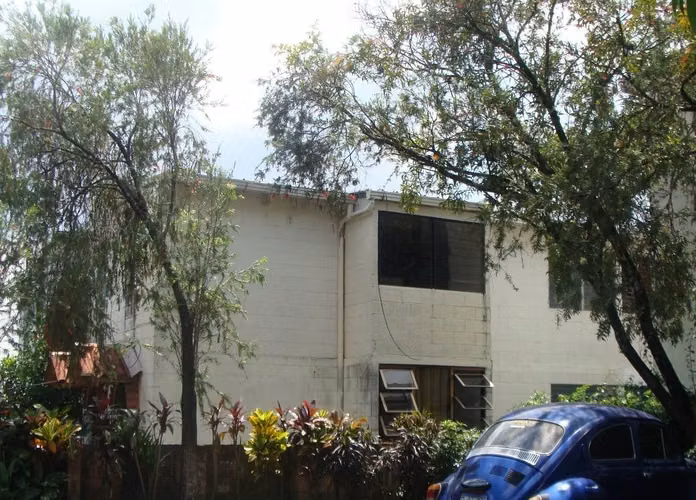 Apartamento Impecable en Bosques de la Escalón - Cerca de la UEES/UES - Imagen 10