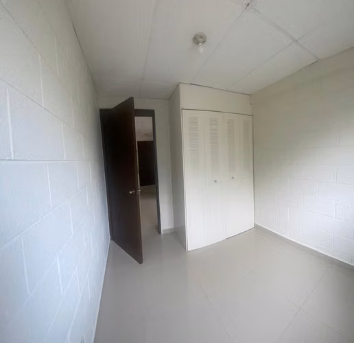 Apartamento Impecable en Bosques de la Escalón - Cerca de la UEES/UES - Imagen 5
