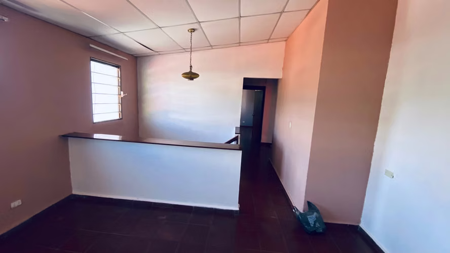 CASA EN VENTA JARDINES DE LA LIBERTAD - Imagen 3