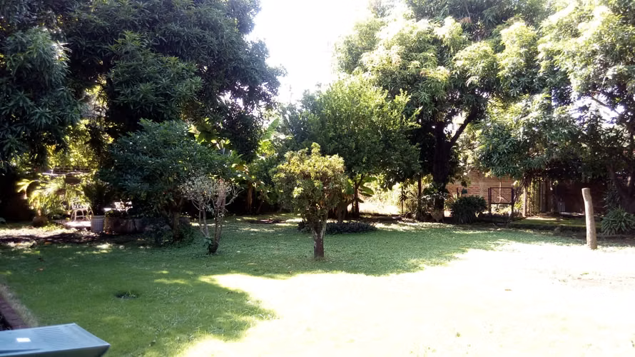 VENDO O ALQUILO TERRENO CON CASA IDEAL PARA VIVIENDA O BODEGA - Imagen 2