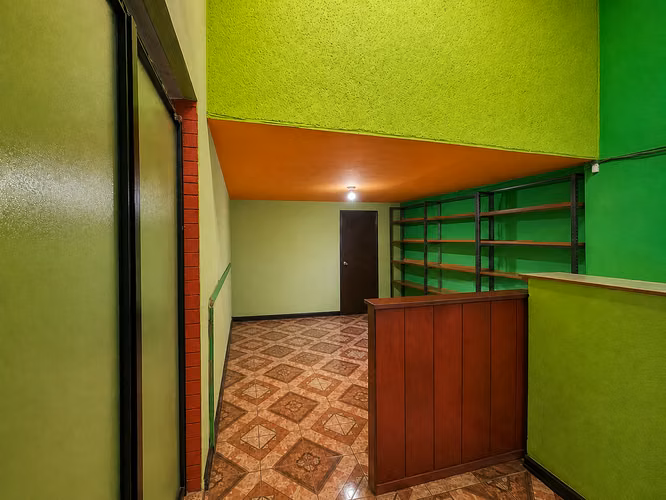  PROPIEDAD COMERCIAL EN VENTA – COL. FLOR BLANCA