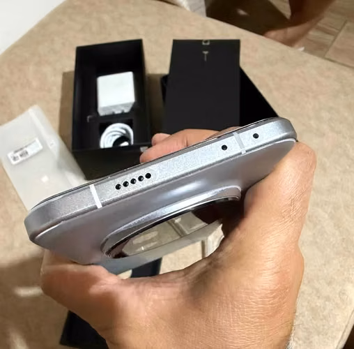 Honor Magic 7 PRO