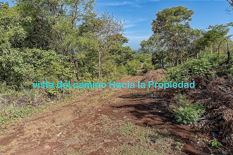 Escriturado  - Imagen 9