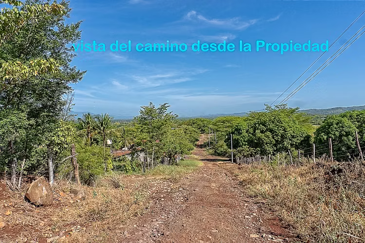 Escriturado  - Imagen 10