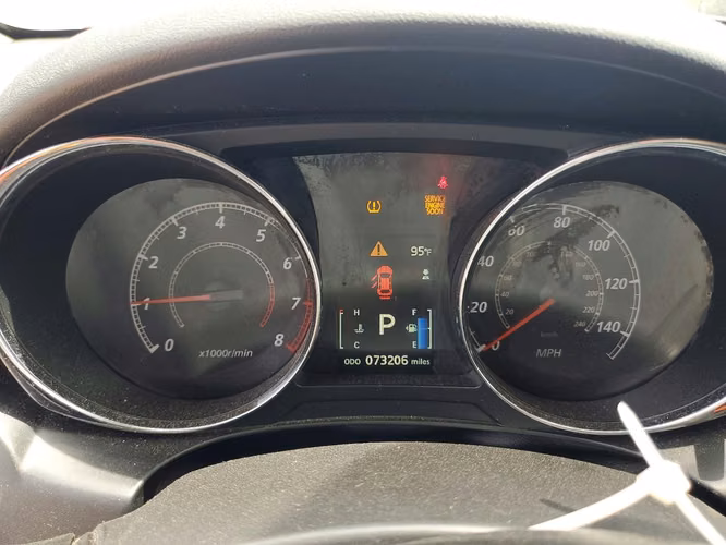 MITSUBISHI OUTLANDER SPORT SEL 2018 - Imagen 11