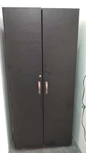 estudio amueblado en zona privada a 15 min de surf city y 9 min de la ciudad