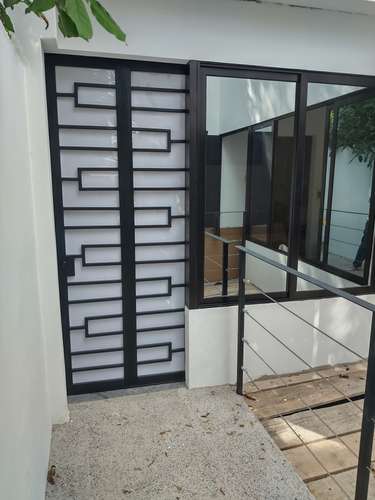 estudio amueblado en zona privada a 15 min de surf city y 9 min de la ciudad