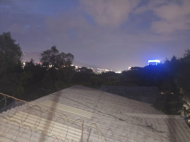 Renta de habitación COMPARTIDA cerca de la UCA  - Imagen 10