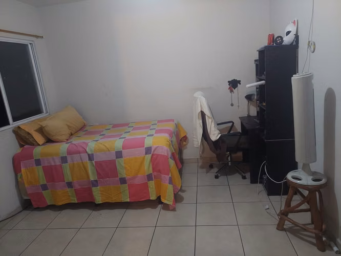 Renta de habitación COMPARTIDA cerca de la UCA  - Imagen 6