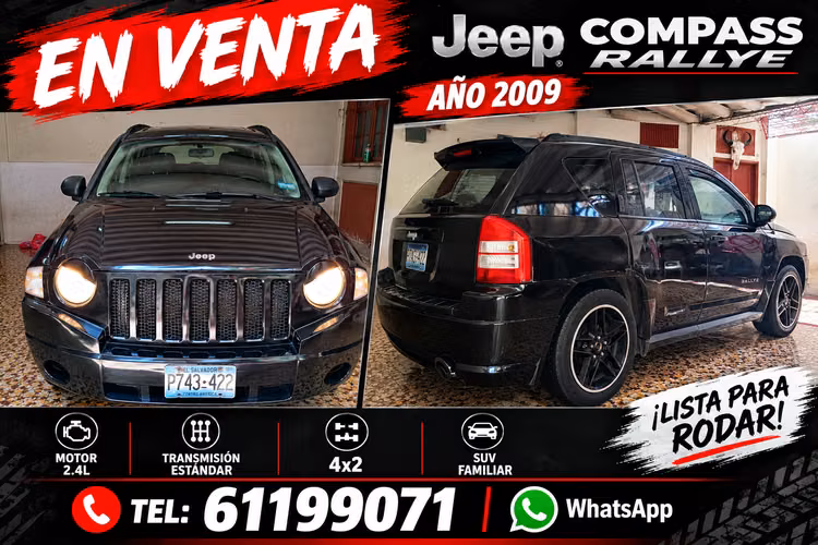 EN SANTA ANA PUEDE VERLO 