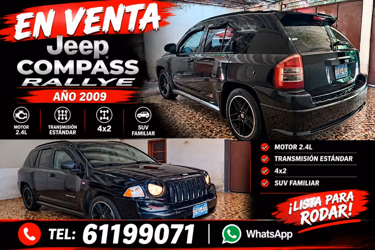EN SANTA ANA PUEDE VERLO 