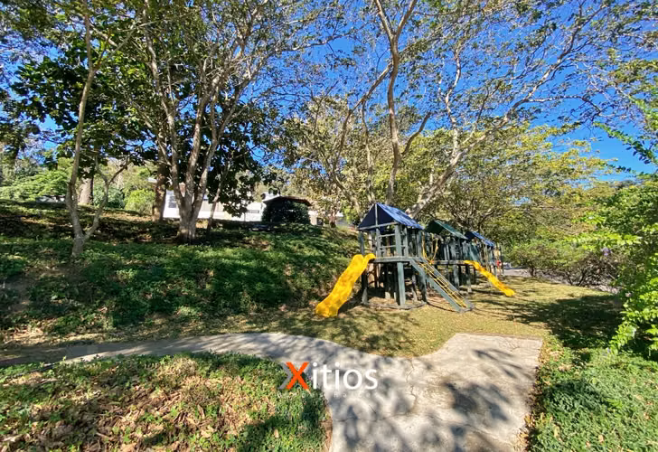 Venta de Terreno PLANO en Valle Tuscania - Imagen 3