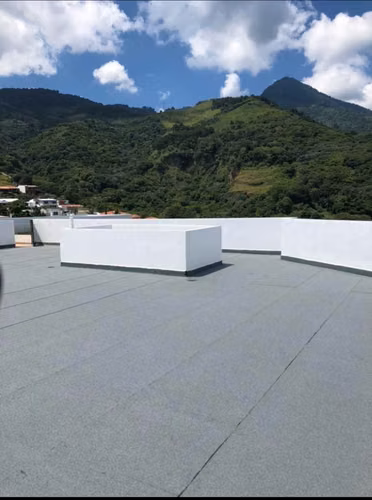 ESCALÓN ALQUILER DE APARTAMENTO - Imagen 12