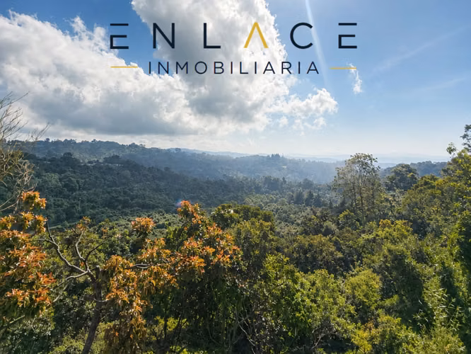 VENTA DE TERRENOS EN CUMBRES DE COMASAGUA | LA LIBERTAD - Imagen 3