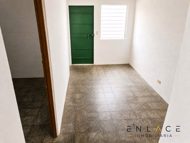 ALQUILER DE CASA EN RESIDENCIAL LOS CIPRESES| SANTA TECLA