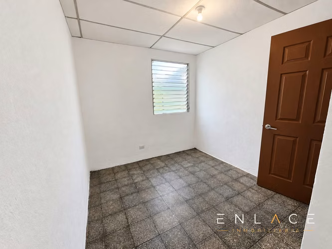 ALQUILER DE CASA EN RESIDENCIAL LOS CIPRESES| SANTA TECLA