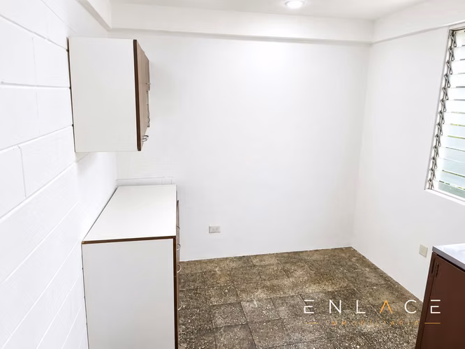 ALQUILER DE CASA EN RESIDENCIAL LOS CIPRESES| SANTA TECLA