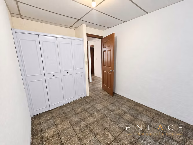 ALQUILER DE CASA EN RESIDENCIAL LOS CIPRESES| SANTA TECLA