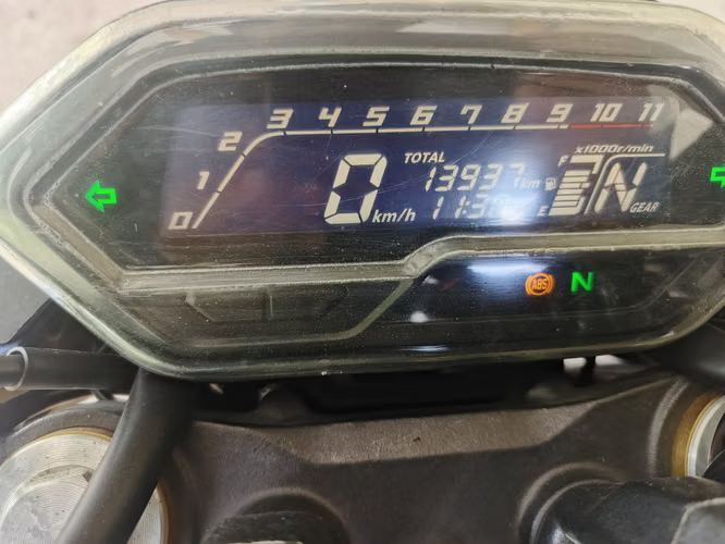 Vendo 