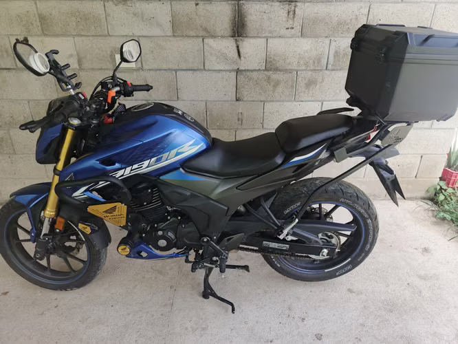 Vendo 