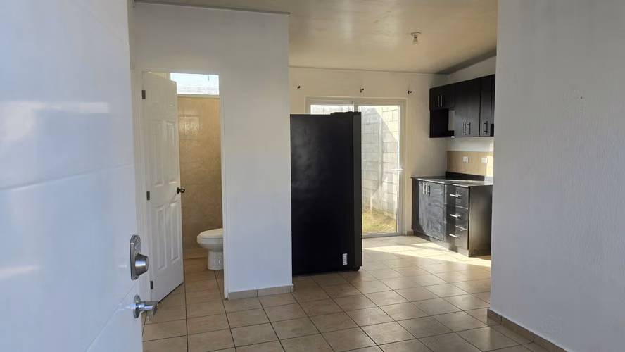 Casa en alquiler ciudad Marsella Q5 etapa I