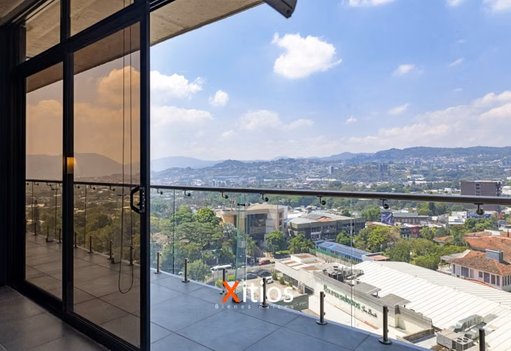 Alquiler de Apartamento en Art Haus San Benito FR - Imagen 7