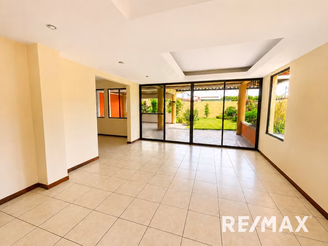 Casa en venta en Arcos de Santa Elena - Imagen 5