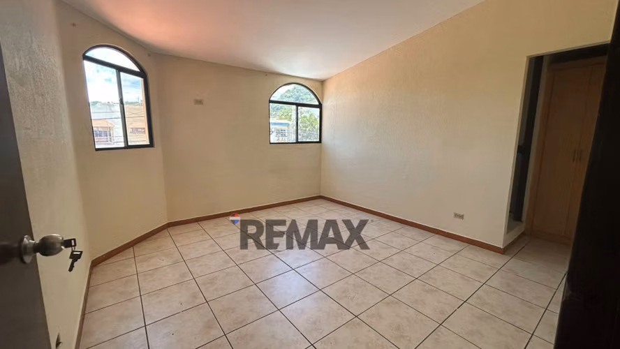 Casa en venta en Arcos de Santa Elena - Imagen 12