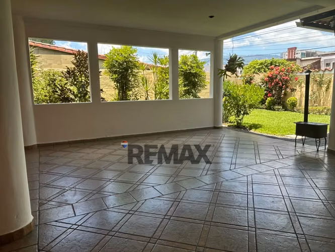 Casa en venta en Arcos de Santa Elena - Imagen 7