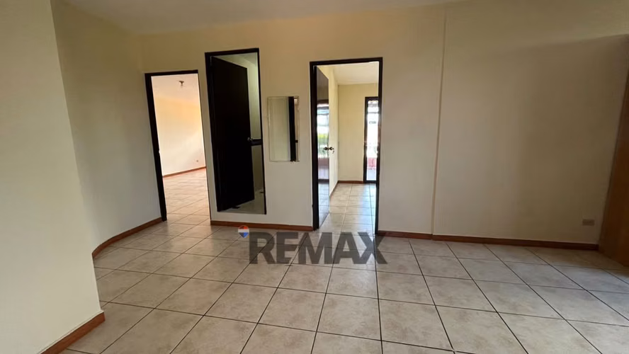 Casa en venta en Arcos de Santa Elena - Imagen 10