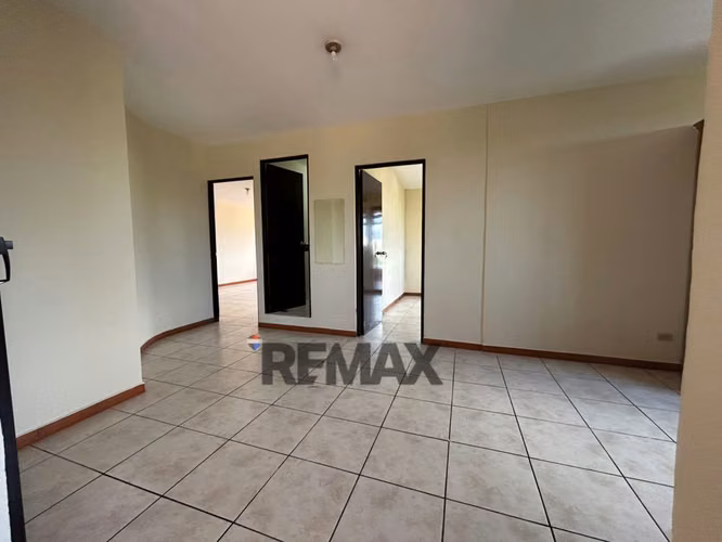 Casa en venta en Arcos de Santa Elena - Imagen 8