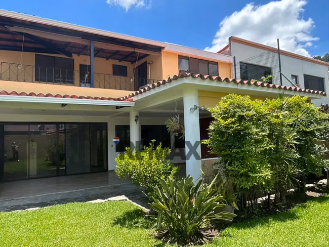 Casa en venta en Arcos de Santa Elena - Imagen 11