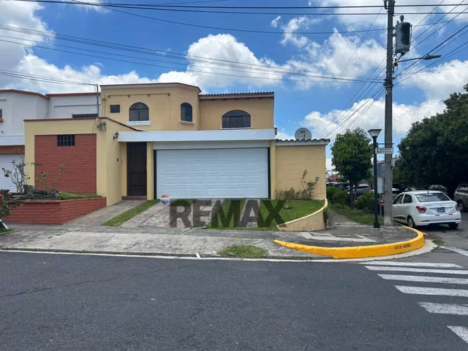 Casa en venta en Arcos de Santa Elena - Imagen 2