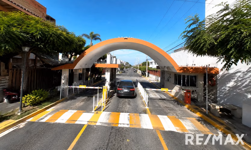 Casa en venta en Arcos de Santa Elena