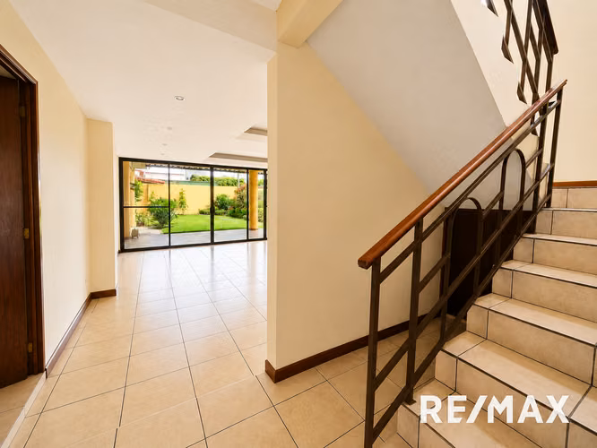 Casa en venta en Arcos de Santa Elena - Imagen 6