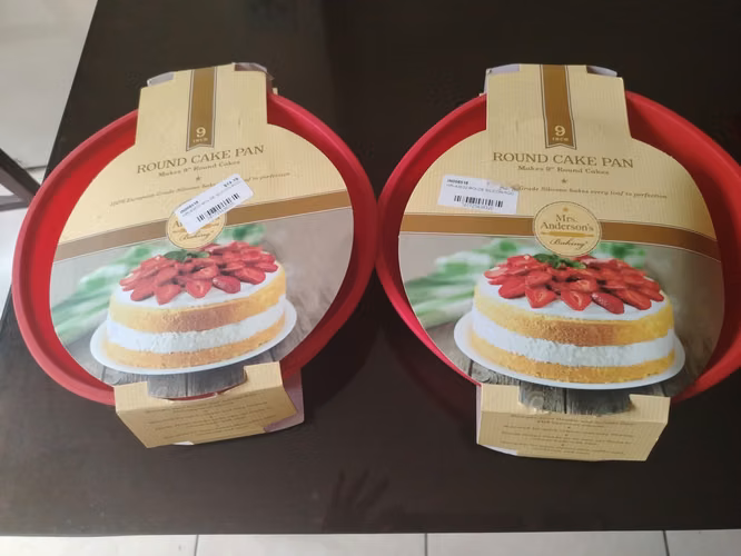 VENTA BATIDORA KITCHEN-AID COMMERCIAL 8QT 1.3HP  - Imagen 6