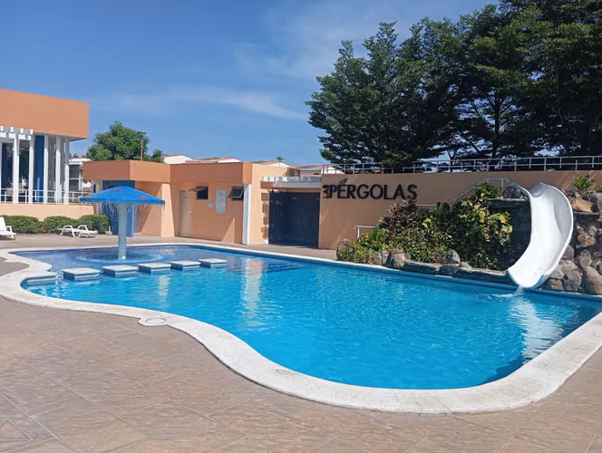 Casa venta Las Pergolas - Imagen 7